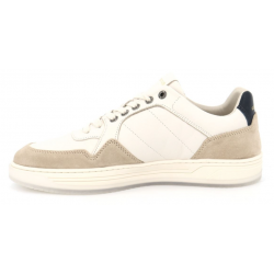 ZENICA Beige