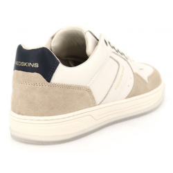 ZENICA Beige