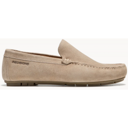 BEABA Beige