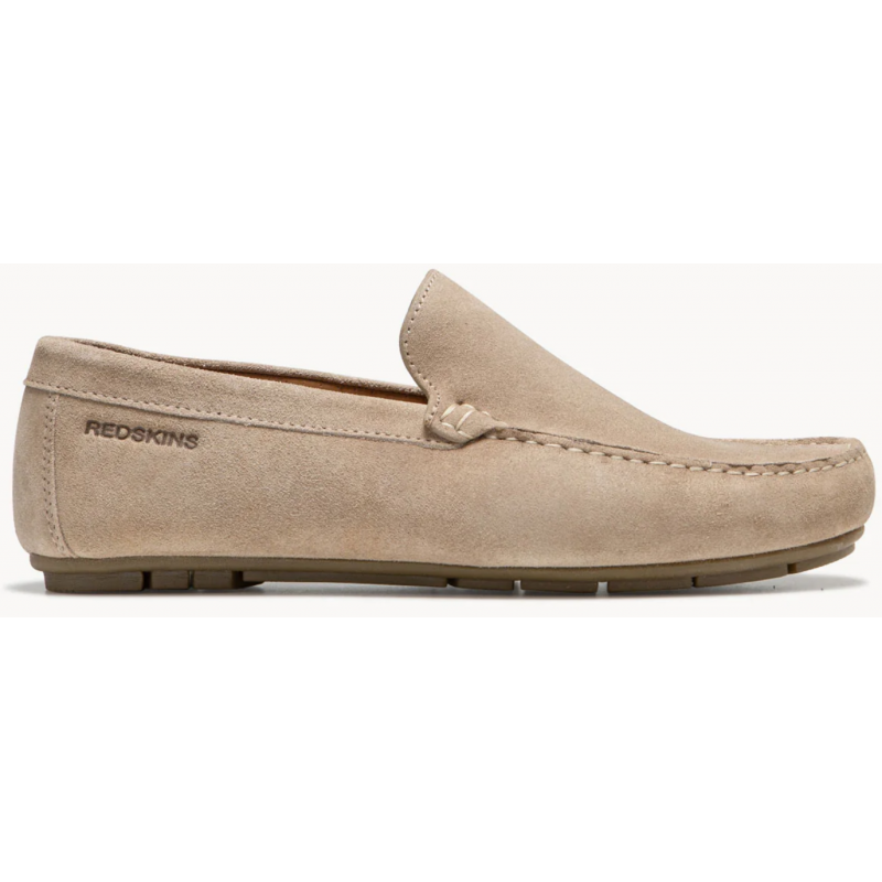 BEABA Beige