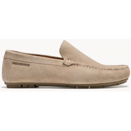 BEABA Beige