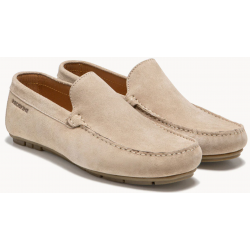 BEABA Beige