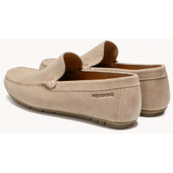 BEABA Beige