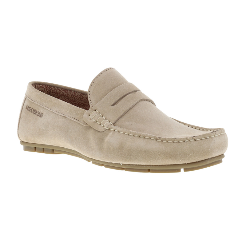BICARI Beige