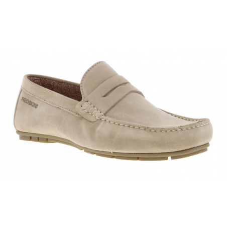BICARI Beige