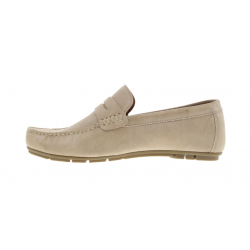 BICARI Beige
