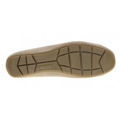 BICARI Beige
