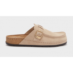 BORA Beige