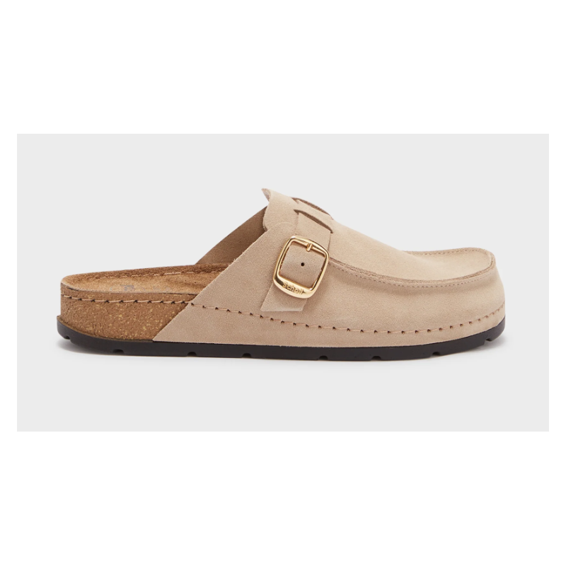 BORA Beige