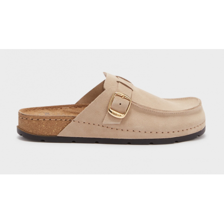 BORA Beige