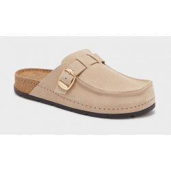 BORA Beige
