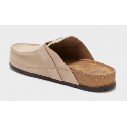 BORA Beige