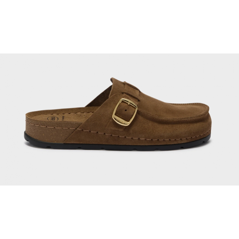 BORA Marron