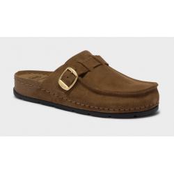 BORA Marron