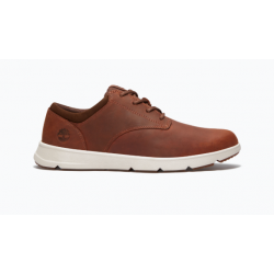 PARKER Marron