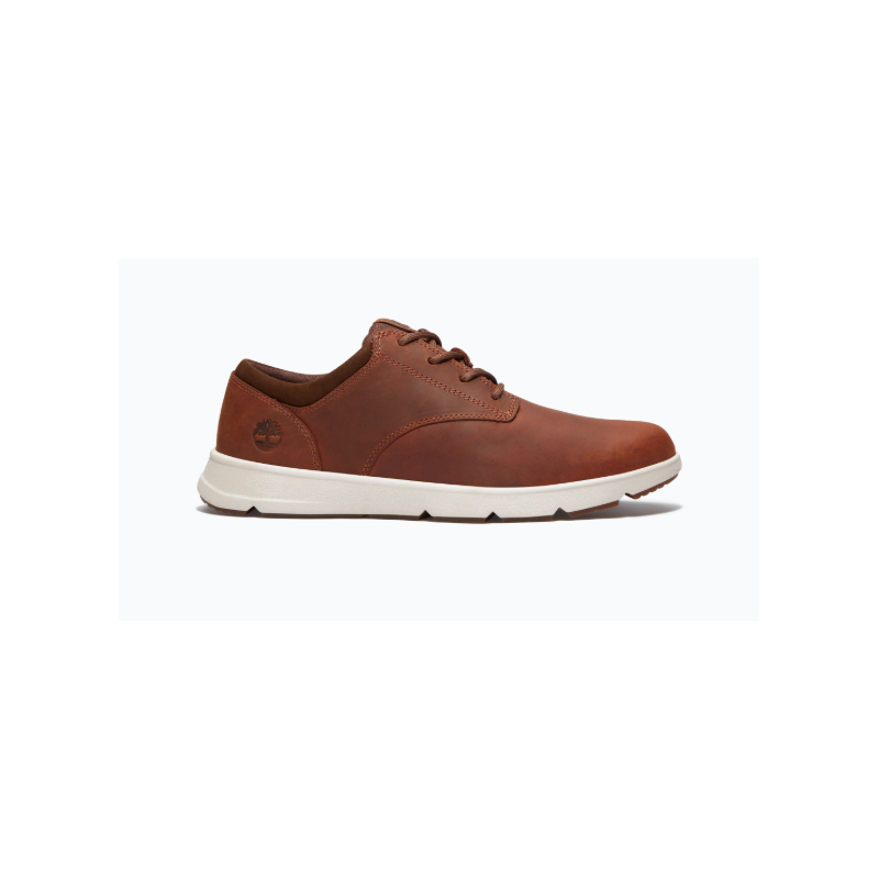 PARKER Marron