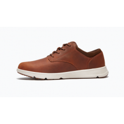 PARKER Marron