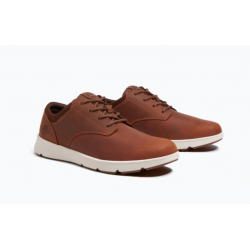 PARKER Marron