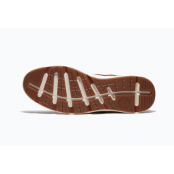 PARKER Marron